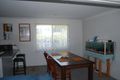 Property photo of 22/3197 Princes Highway Millingandi NSW 2549