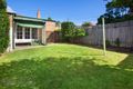Property photo of 106 Alt Street Ashfield NSW 2131