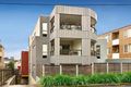 Property photo of 8/39-41 Flemington Street Travancore VIC 3032