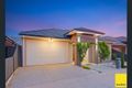 Property photo of 77 Caraleena Drive Tarneit VIC 3029