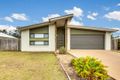 Property photo of 28 Bellbird Circuit New Auckland QLD 4680