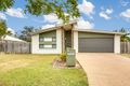 Property photo of 28 Bellbird Circuit New Auckland QLD 4680