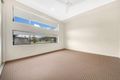 Property photo of 28 Bellbird Circuit New Auckland QLD 4680