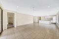 Property photo of 28 Bellbird Circuit New Auckland QLD 4680