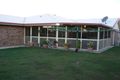 Property photo of 12 Dedekind Avenue Benaraby QLD 4680
