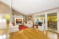 Property photo of 19 Nimbrin Street Turramurra NSW 2074