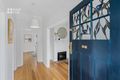 Property photo of 4 Cook Street Lutana TAS 7009