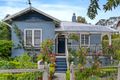 Property photo of 4 Cook Street Lutana TAS 7009