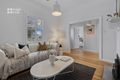 Property photo of 4 Cook Street Lutana TAS 7009