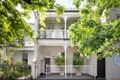 Property photo of 12 Grattan Street Carlton VIC 3053