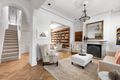 Property photo of 12 Grattan Street Carlton VIC 3053