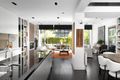Property photo of 12 Grattan Street Carlton VIC 3053