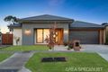 Property photo of 24 Sparrow Street Cranbourne VIC 3977