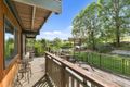 Property photo of 19 Walter Court Wongawallan QLD 4210