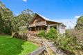 Property photo of 19 Walter Court Wongawallan QLD 4210