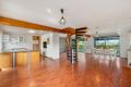 Property photo of 19 Walter Court Wongawallan QLD 4210