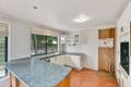 Property photo of 19 Walter Court Wongawallan QLD 4210
