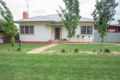 Property photo of 8 Arthur Street Narrandera NSW 2700