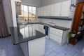 Property photo of 8 Arthur Street Narrandera NSW 2700