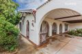 Property photo of 82 Reid Avenue Magill SA 5072