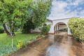 Property photo of 82 Reid Avenue Magill SA 5072