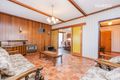 Property photo of 82 Reid Avenue Magill SA 5072