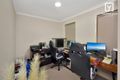 Property photo of 2/50 Sutherland Avenue Shepparton VIC 3630