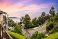 Property photo of 113 Skye Point Road Coal Point NSW 2283