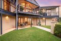 Property photo of 113 Skye Point Road Coal Point NSW 2283