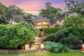 Property photo of 113 Skye Point Road Coal Point NSW 2283