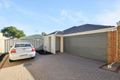 Property photo of 32C Offham Way Westminster WA 6061
