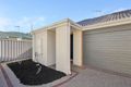 Property photo of 32C Offham Way Westminster WA 6061