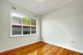 Property photo of 24 Chudleigh Street Rydalmere NSW 2116
