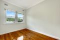 Property photo of 24 Chudleigh Street Rydalmere NSW 2116