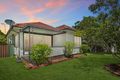 Property photo of 24 Chudleigh Street Rydalmere NSW 2116