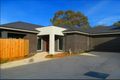 Property photo of 3/1267 Stud Road Rowville VIC 3178