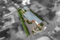 Property photo of 3 Dallas Drive Spring Gully VIC 3550