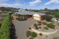 Property photo of 3 Dallas Drive Spring Gully VIC 3550