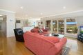 Property photo of 3 Dallas Drive Spring Gully VIC 3550