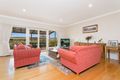 Property photo of 3 Dallas Drive Spring Gully VIC 3550