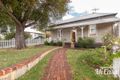 Property photo of 36 Cleopatra Street Palmyra WA 6157