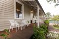 Property photo of 36 Cleopatra Street Palmyra WA 6157