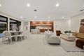 Property photo of 4 Foott Street Garran ACT 2605