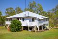 Property photo of 11 Cave Street Kilkivan QLD 4600