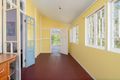 Property photo of 11 Cave Street Kilkivan QLD 4600