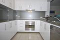 Property photo of 2045/1 Ocean Street Burleigh Heads QLD 4220