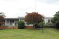 Property photo of 38 Mitchell Street Parkes NSW 2870