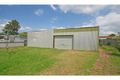 Property photo of 27 Maclean Street Cessnock NSW 2325