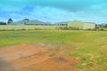 Property photo of 44 Alfred Street McKail WA 6330