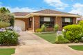 Property photo of 20 Duke Avenue Hamilton VIC 3300